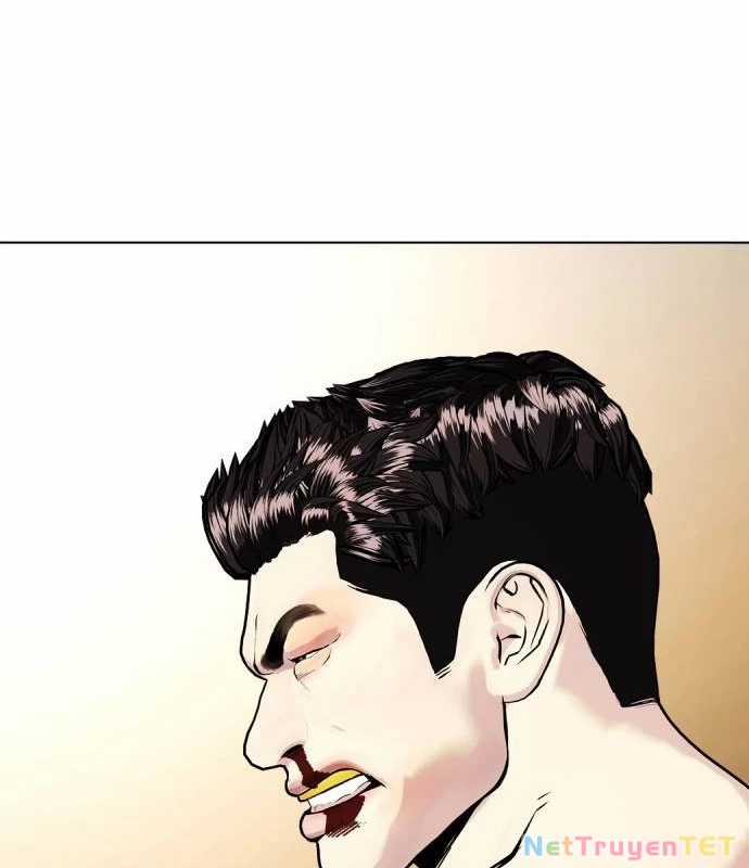 Loser Giỏi Võ - Chapter 102 - Trang 183