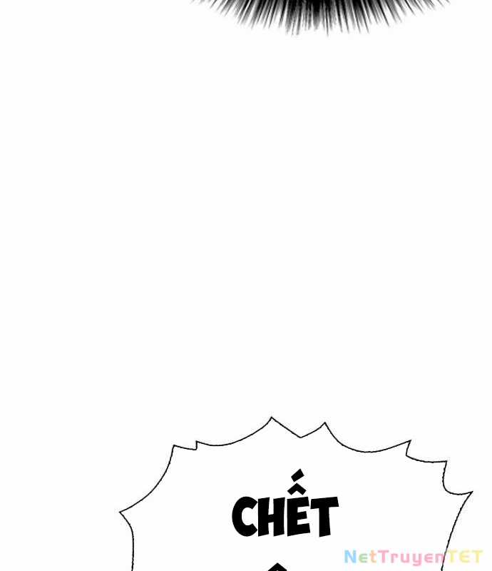 Loser Giỏi Võ - Chapter 102 - Trang 185