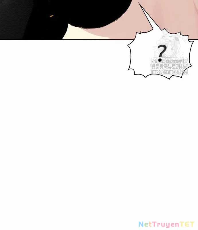 Loser Giỏi Võ - Chapter 102 - Trang 190