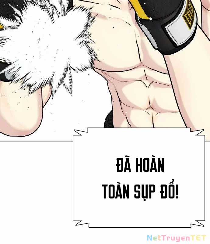 Loser Giỏi Võ - Chapter 102 - Trang 20