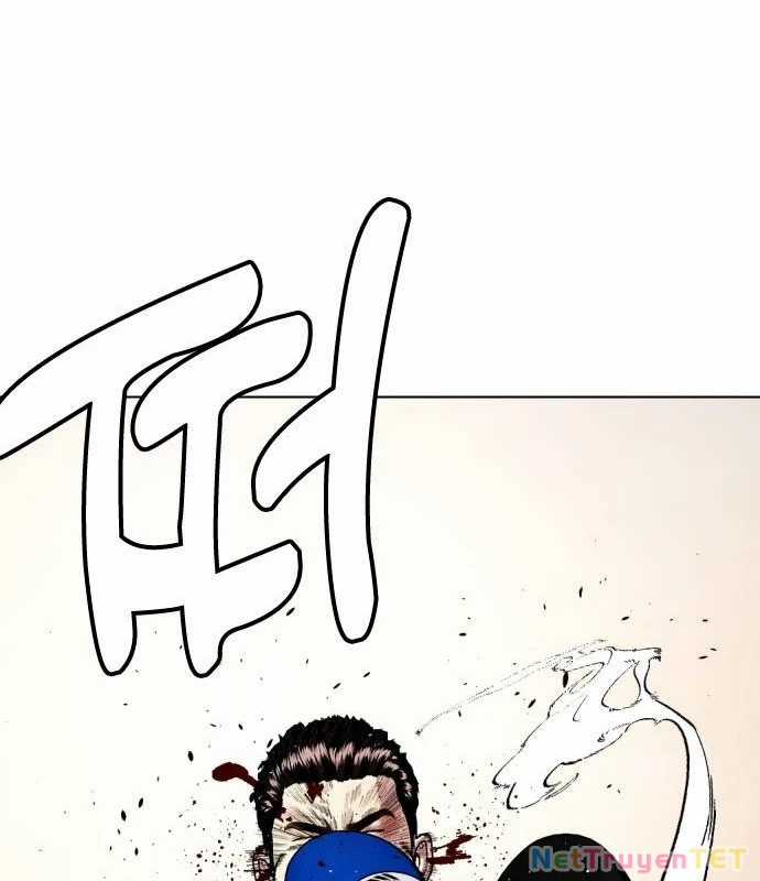 Loser Giỏi Võ - Chapter 102 - Trang 191