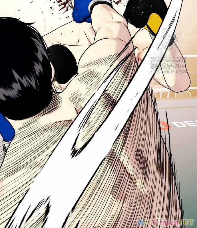 Loser Giỏi Võ - Chapter 102 - Trang 192