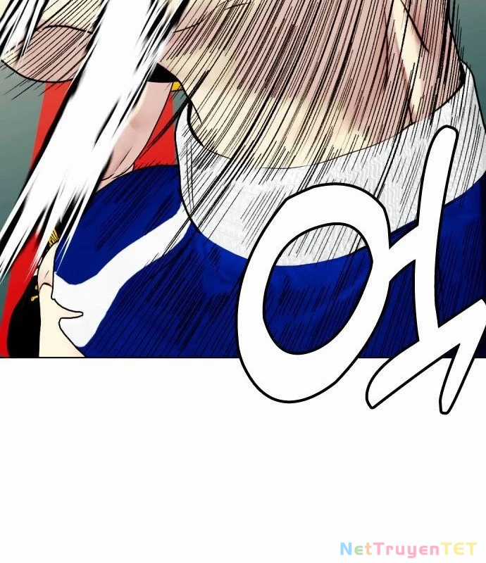 Loser Giỏi Võ - Chapter 102 - Trang 193