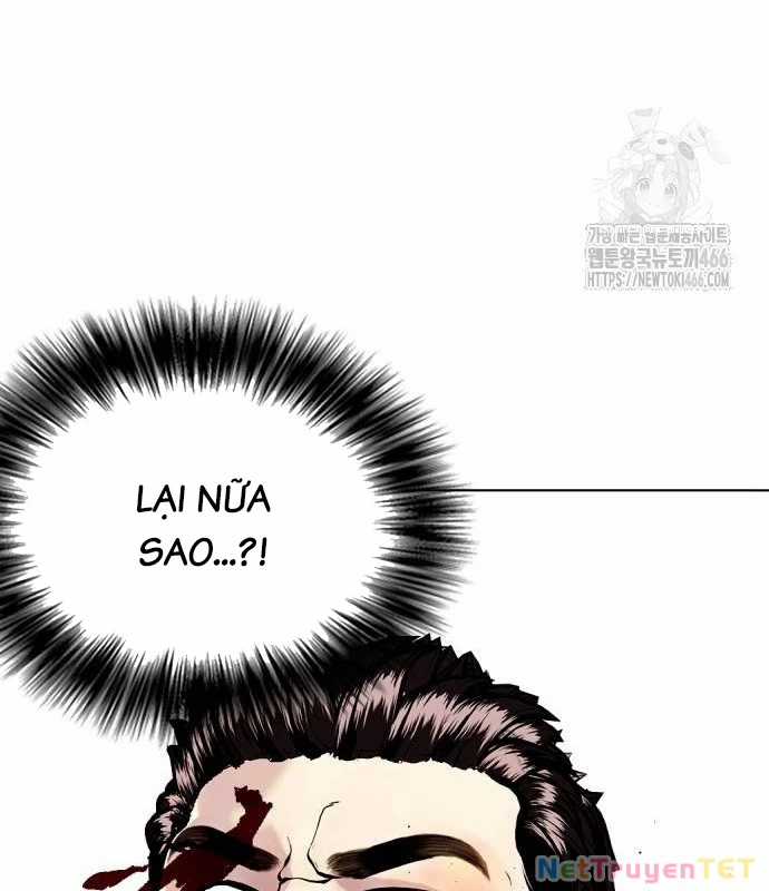 Loser Giỏi Võ - Chapter 102 - Trang 194