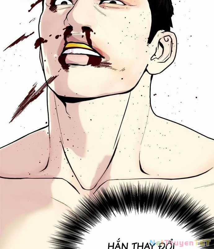 Loser Giỏi Võ - Chapter 102 - Trang 195