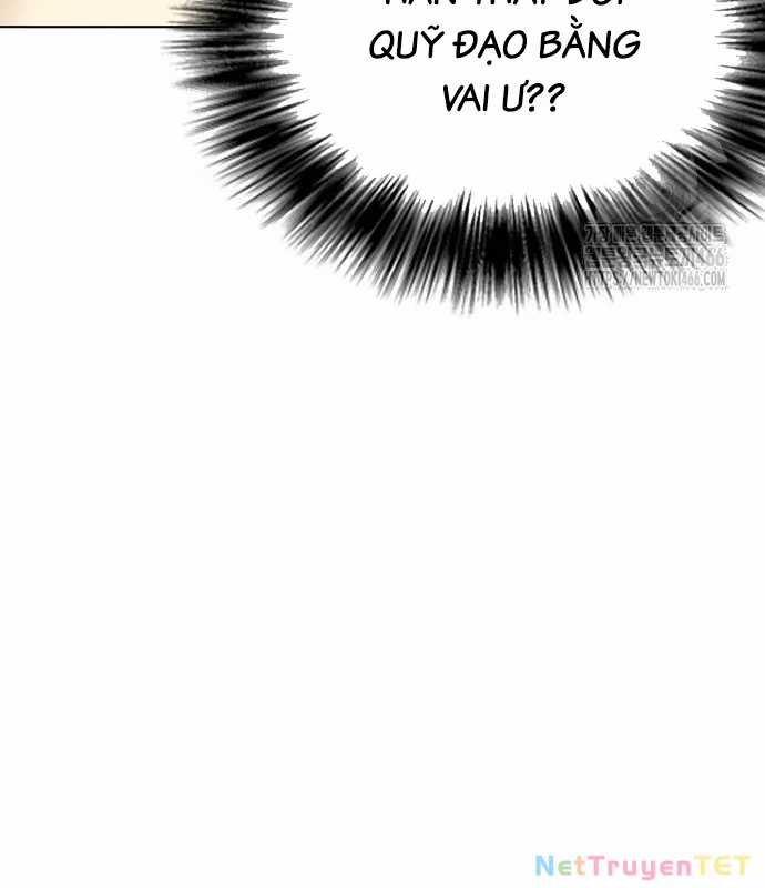 Loser Giỏi Võ - Chapter 102 - Trang 196