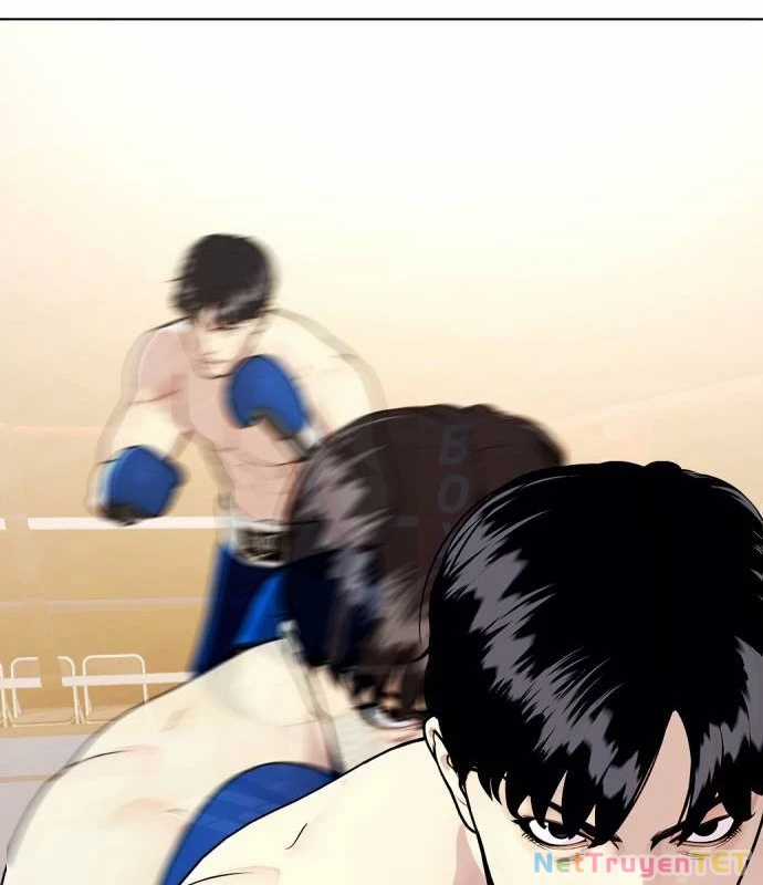 Loser Giỏi Võ - Chapter 102 - Trang 197