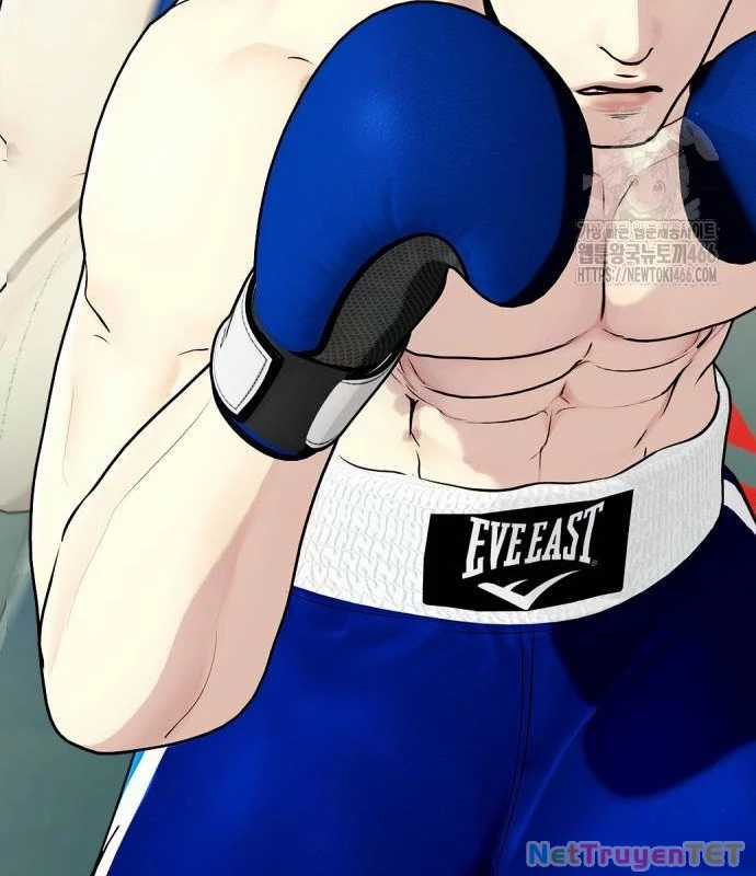 Loser Giỏi Võ - Chapter 102 - Trang 198