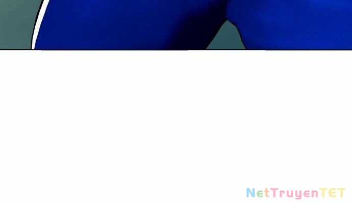 Loser Giỏi Võ - Chapter 102 - Trang 199