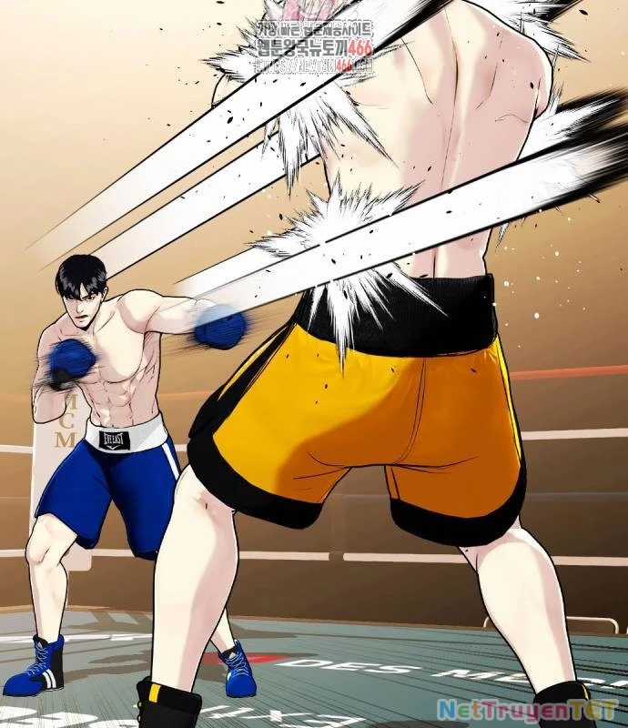 Loser Giỏi Võ - Chapter 102 - Trang 3