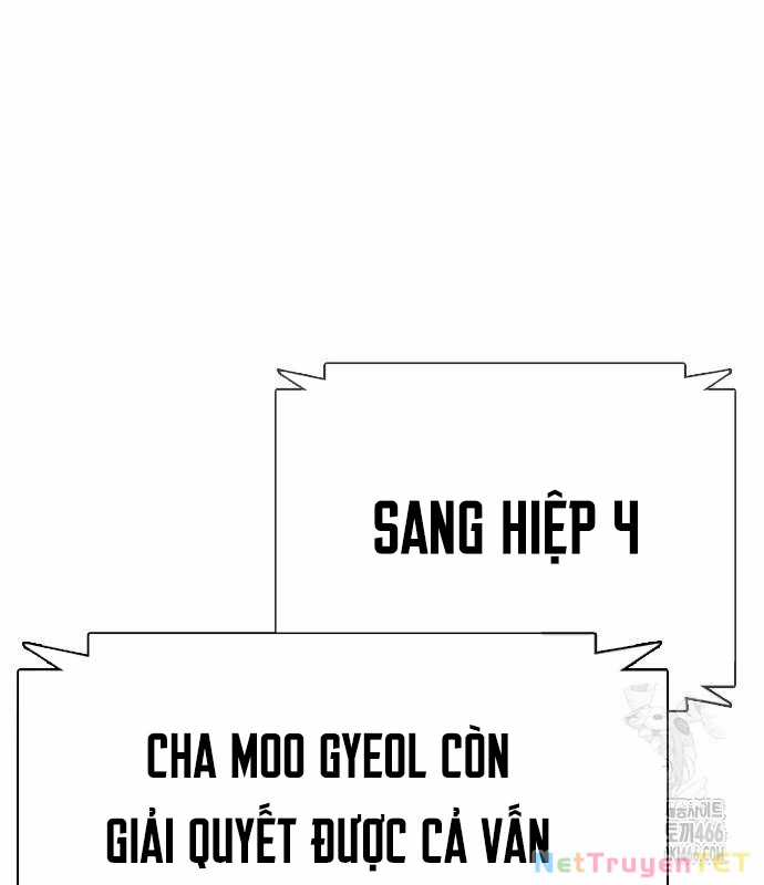 Loser Giỏi Võ - Chapter 102 - Trang 21