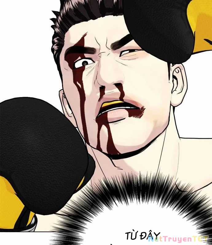 Loser Giỏi Võ - Chapter 102 - Trang 201