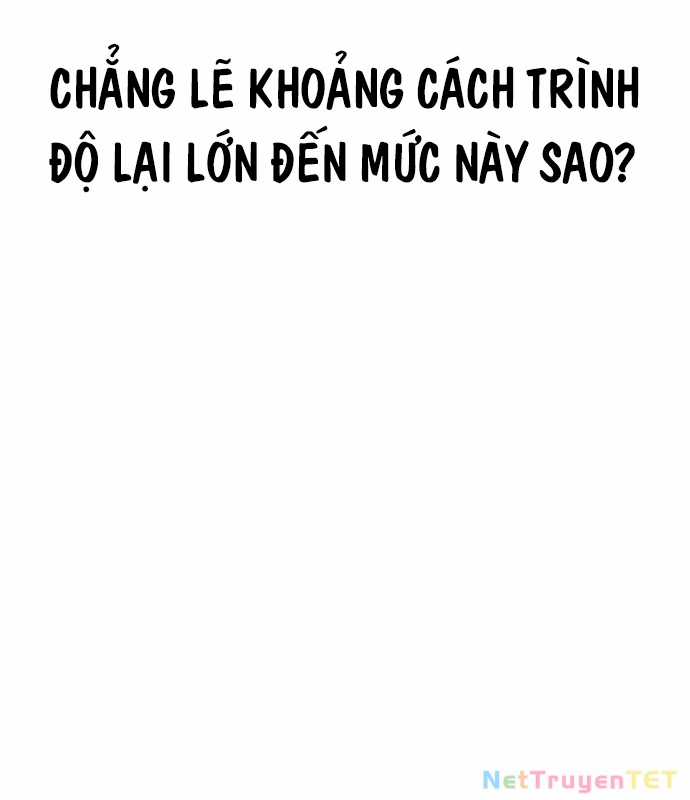 Loser Giỏi Võ - Chapter 102 - Trang 203