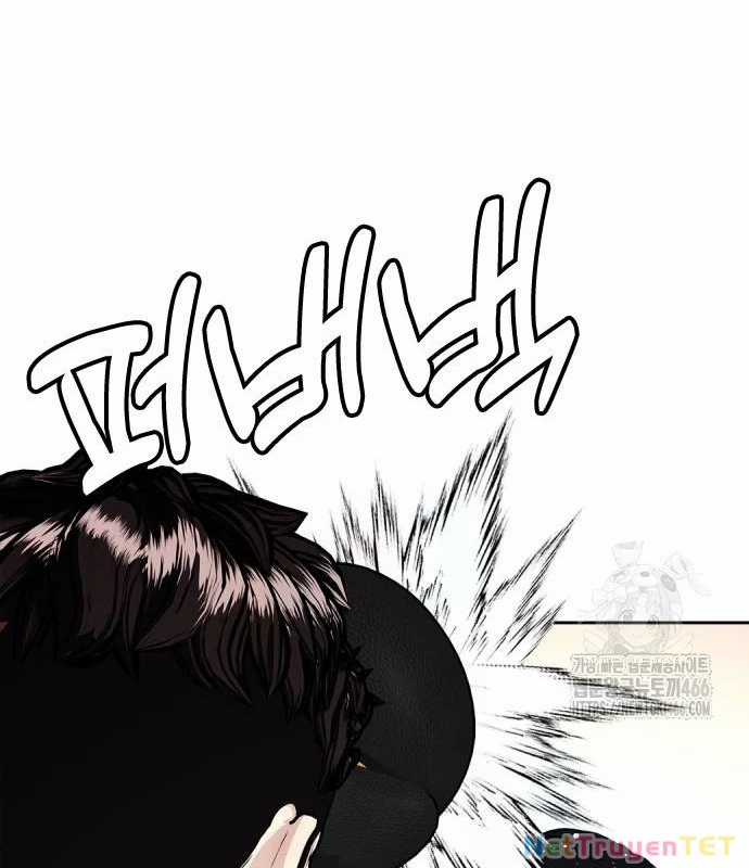 Loser Giỏi Võ - Chapter 102 - Trang 204