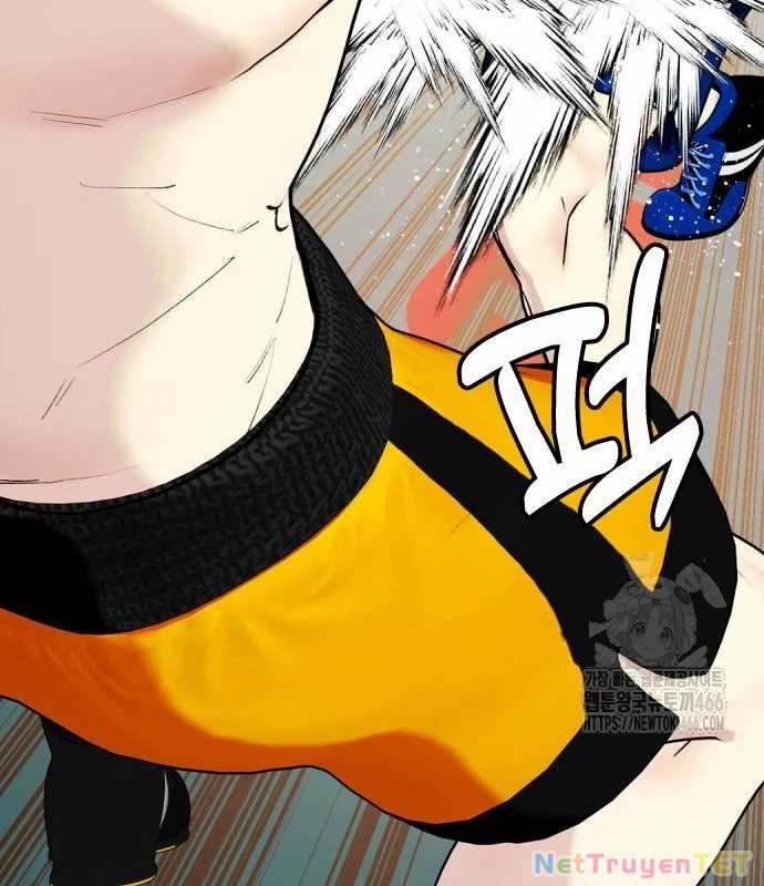 Loser Giỏi Võ - Chapter 102 - Trang 206