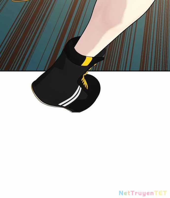 Loser Giỏi Võ - Chapter 102 - Trang 207