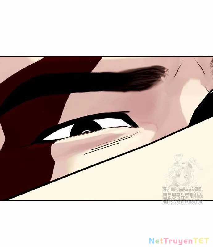 Loser Giỏi Võ - Chapter 102 - Trang 208