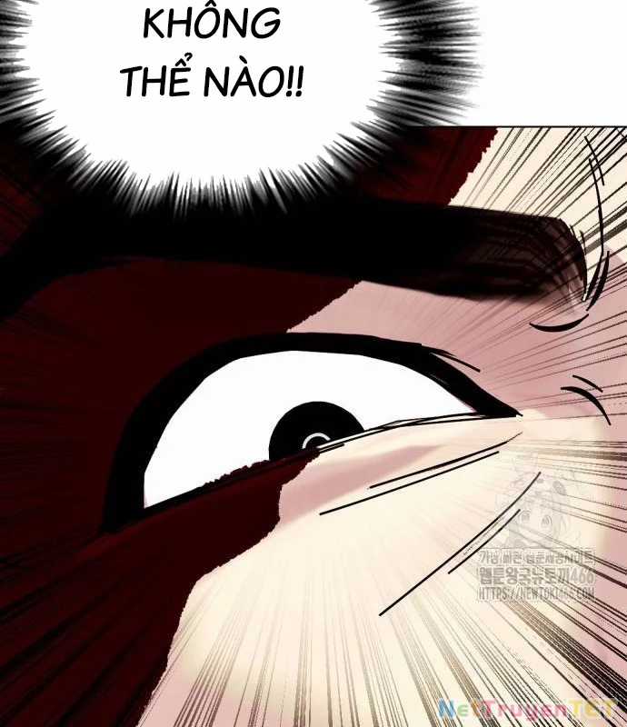 Loser Giỏi Võ - Chapter 102 - Trang 210