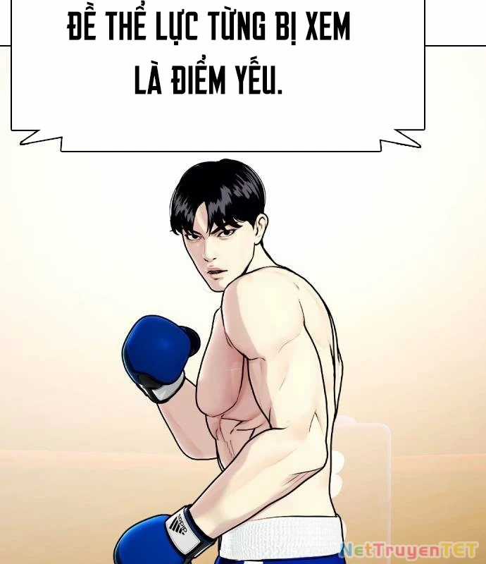 Loser Giỏi Võ - Chapter 102 - Trang 22