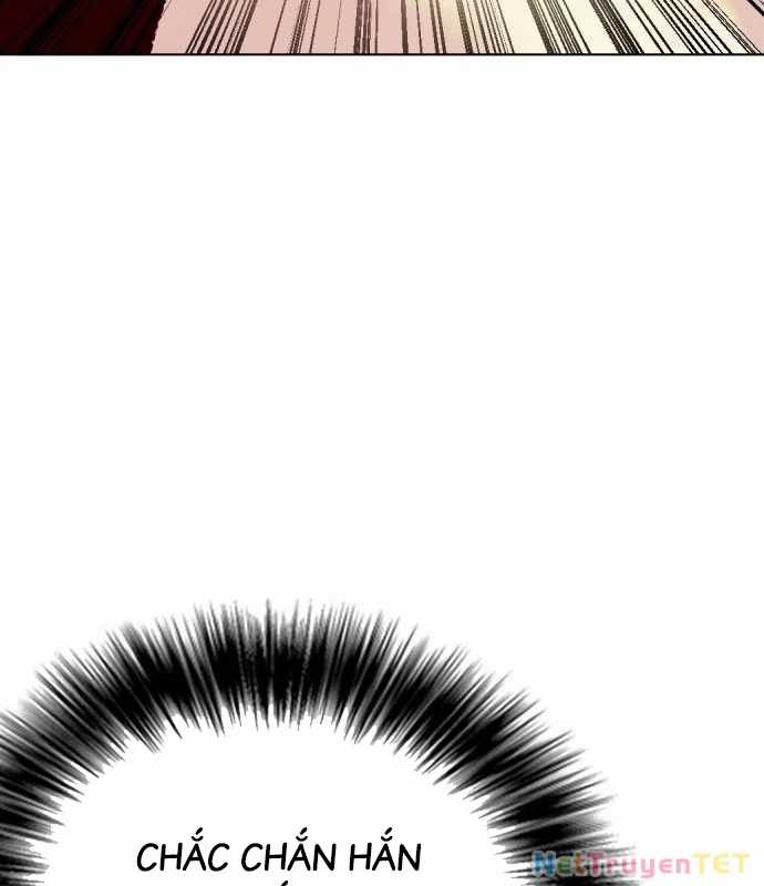 Loser Giỏi Võ - Chapter 102 - Trang 211