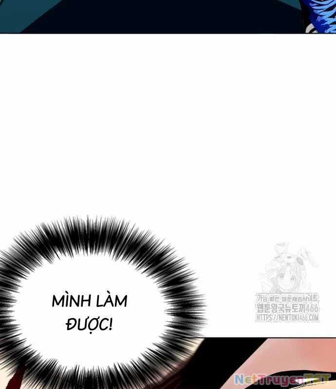 Loser Giỏi Võ - Chapter 102 - Trang 214