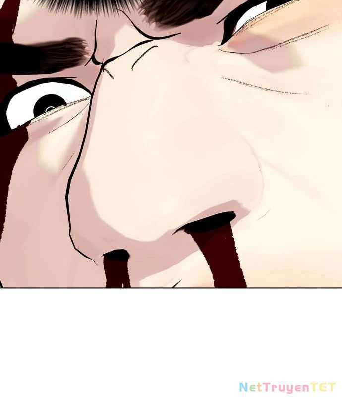 Loser Giỏi Võ - Chapter 102 - Trang 215