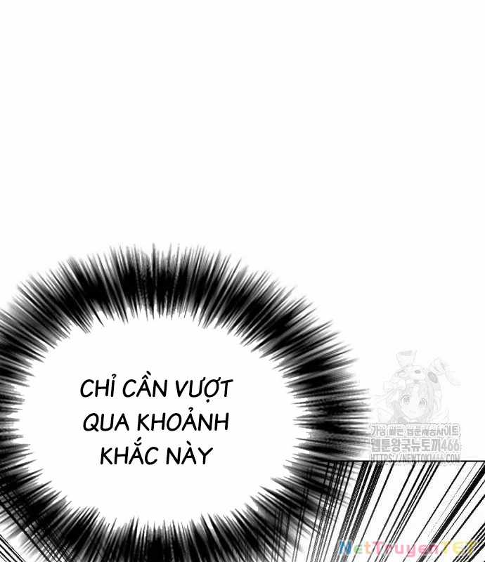 Loser Giỏi Võ - Chapter 102 - Trang 216