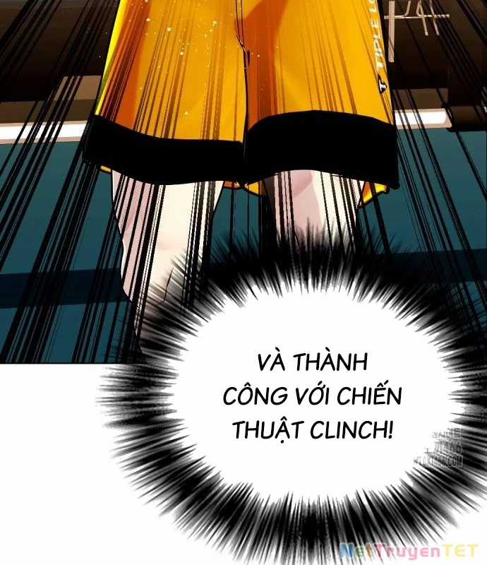 Loser Giỏi Võ - Chapter 102 - Trang 218