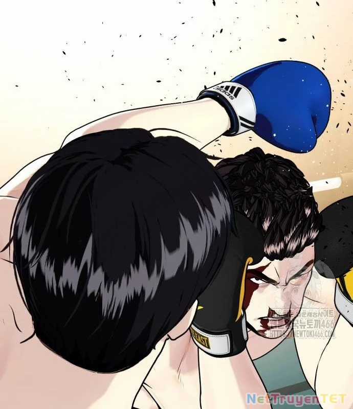 Loser Giỏi Võ - Chapter 102 - Trang 220