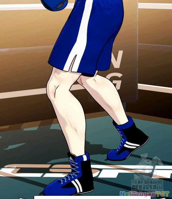 Loser Giỏi Võ - Chapter 102 - Trang 23