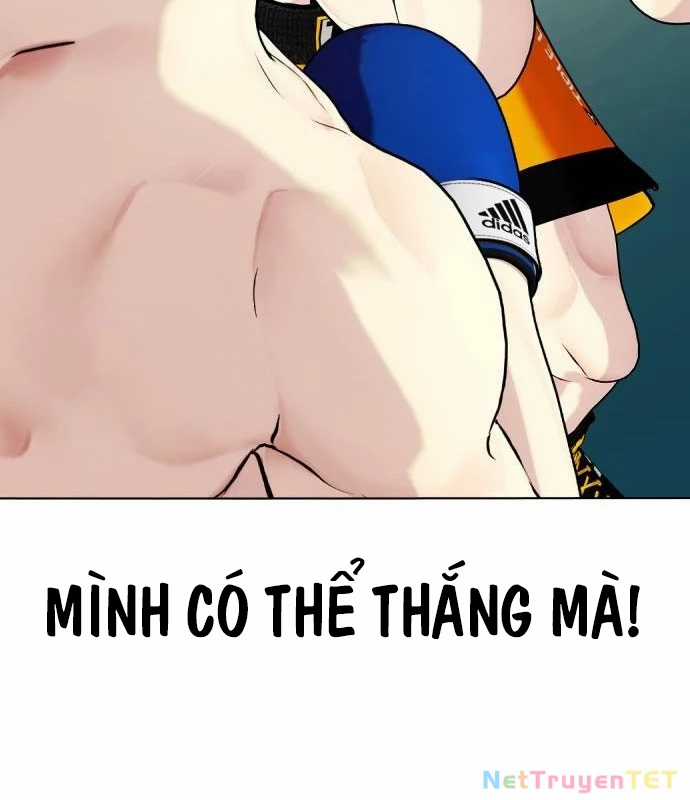 Loser Giỏi Võ - Chapter 102 - Trang 221