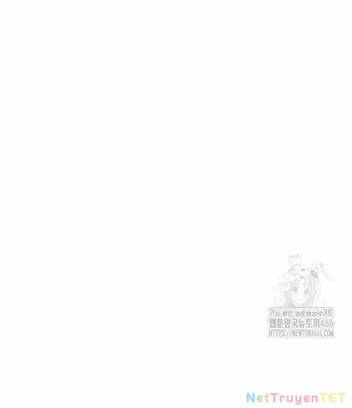 Loser Giỏi Võ - Chapter 102 - Trang 222