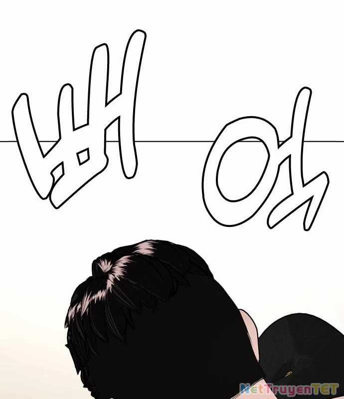 Loser Giỏi Võ - Chapter 102 - Trang 223