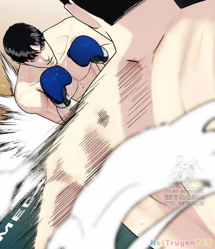 Loser Giỏi Võ - Chapter 102 - Trang 224