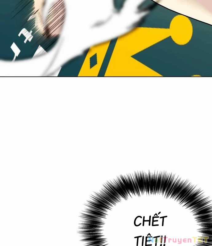 Loser Giỏi Võ - Chapter 102 - Trang 225