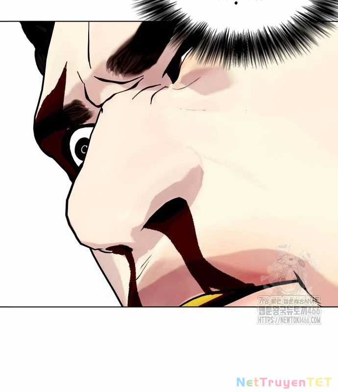 Loser Giỏi Võ - Chapter 102 - Trang 226