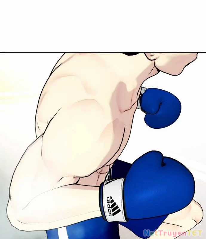 Loser Giỏi Võ - Chapter 102 - Trang 227