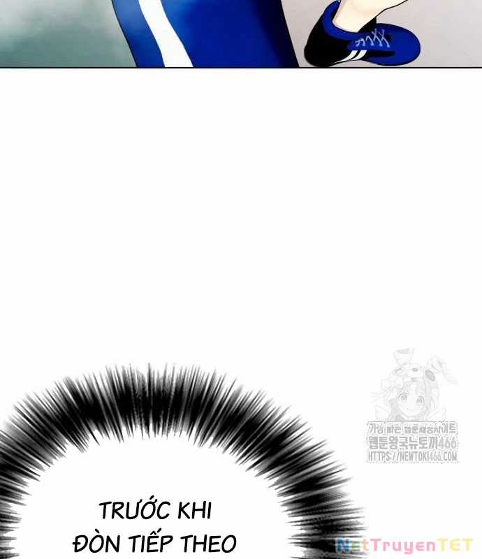 Loser Giỏi Võ - Chapter 102 - Trang 228