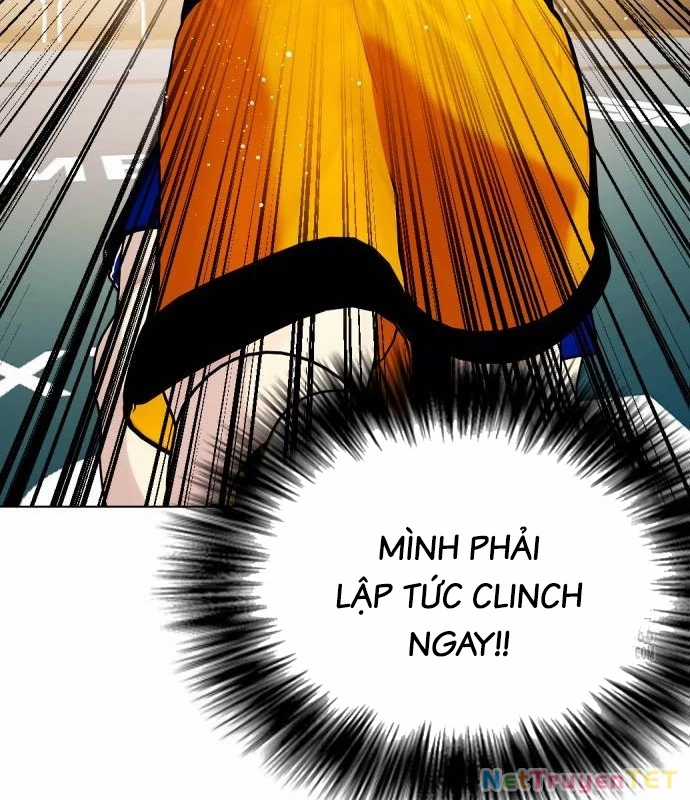 Loser Giỏi Võ - Chapter 102 - Trang 230