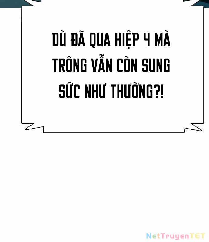 Loser Giỏi Võ - Chapter 102 - Trang 24