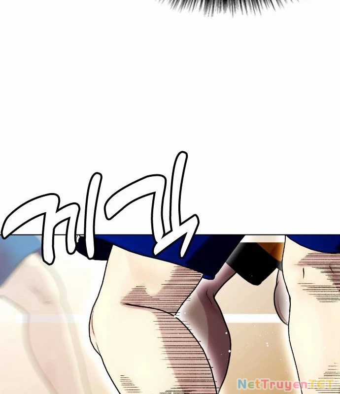 Loser Giỏi Võ - Chapter 102 - Trang 231