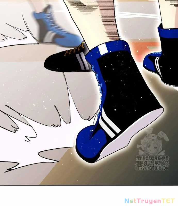 Loser Giỏi Võ - Chapter 102 - Trang 232