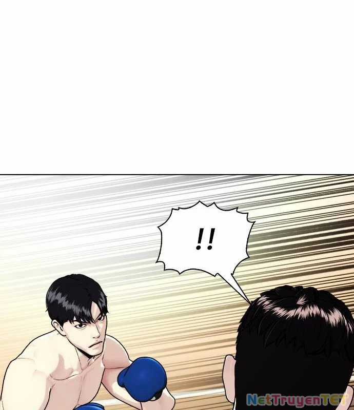 Loser Giỏi Võ - Chapter 102 - Trang 233