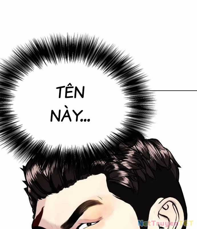 Loser Giỏi Võ - Chapter 102 - Trang 235