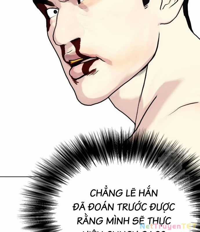 Loser Giỏi Võ - Chapter 102 - Trang 236