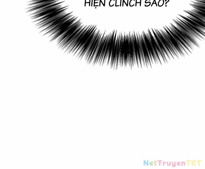 Loser Giỏi Võ - Chapter 102 - Trang 237