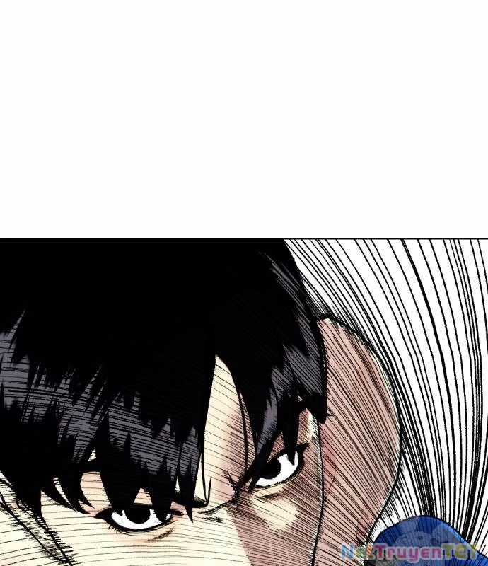 Loser Giỏi Võ - Chapter 102 - Trang 238