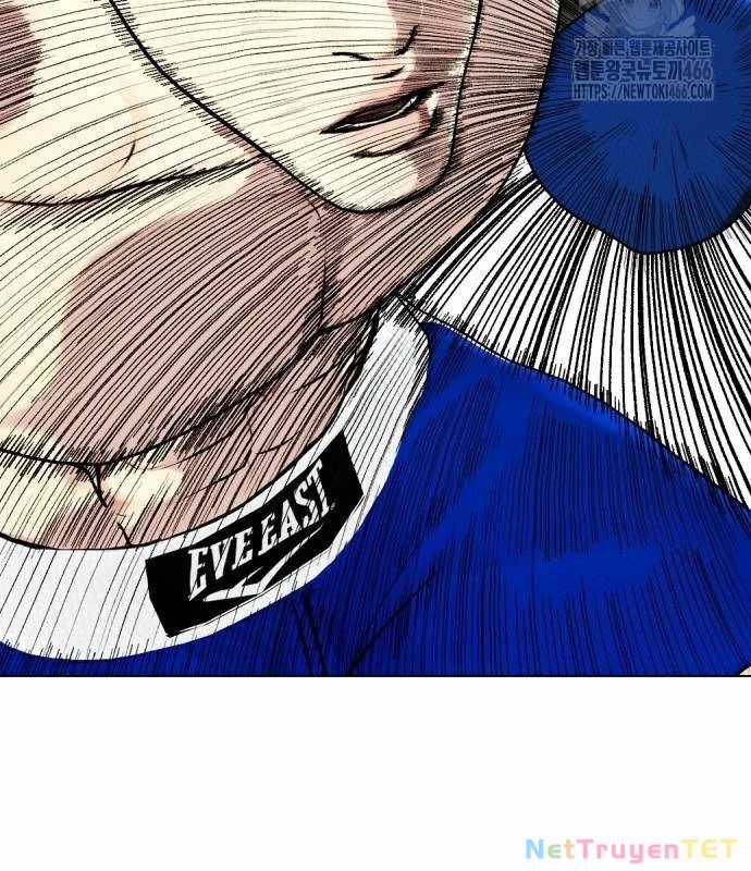 Loser Giỏi Võ - Chapter 102 - Trang 239