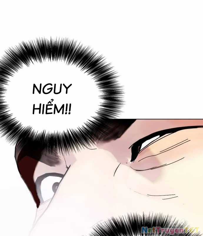 Loser Giỏi Võ - Chapter 102 - Trang 240