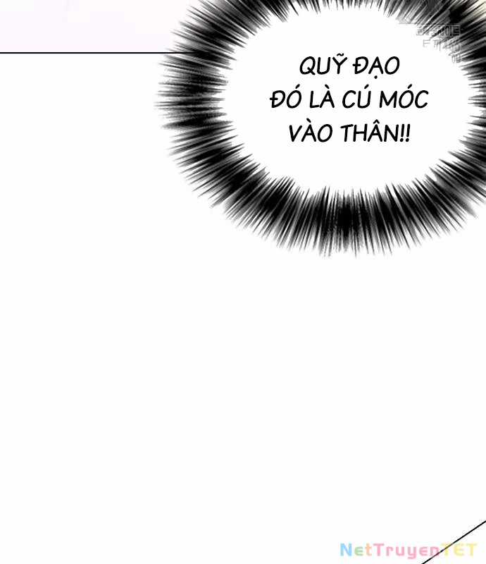 Loser Giỏi Võ - Chapter 102 - Trang 241